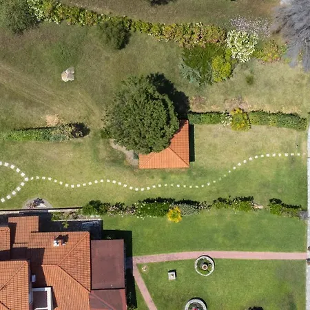 Egeo - Beachfront Paradise, Private Beach, Starlink, Bbq Вурвуру