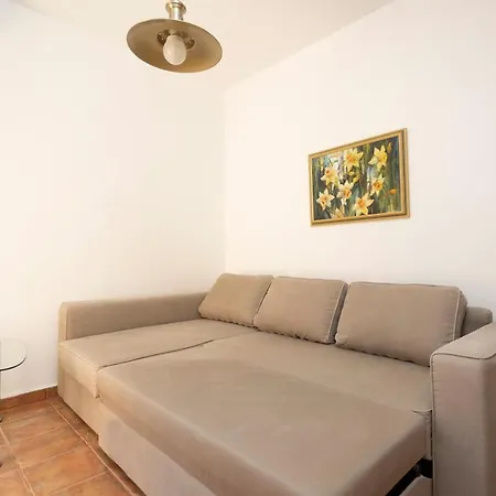 Egeo - Beachfront Paradise, Private Beach, Starlink, Bbq Вилла