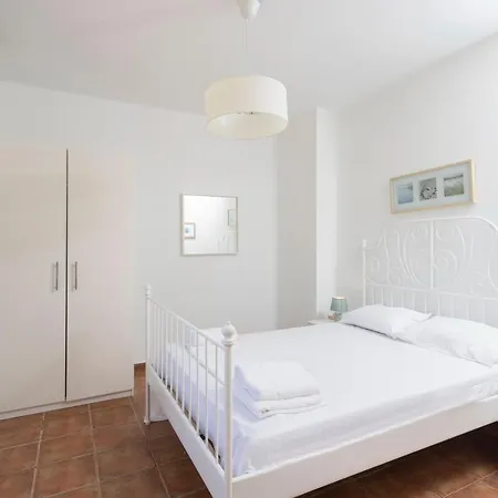 Egeo - Beachfront Paradise, Private Beach, Starlink, Bbq Вурвуру