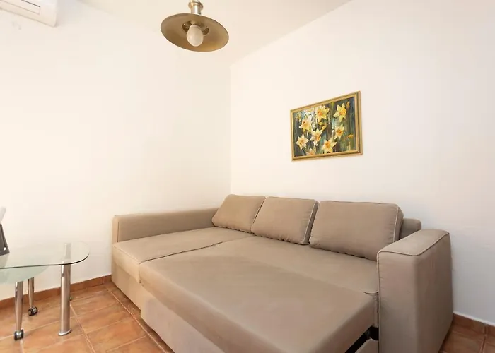 Egeo - Beachfront Paradise, Private Beach, Starlink, Bbq Villa